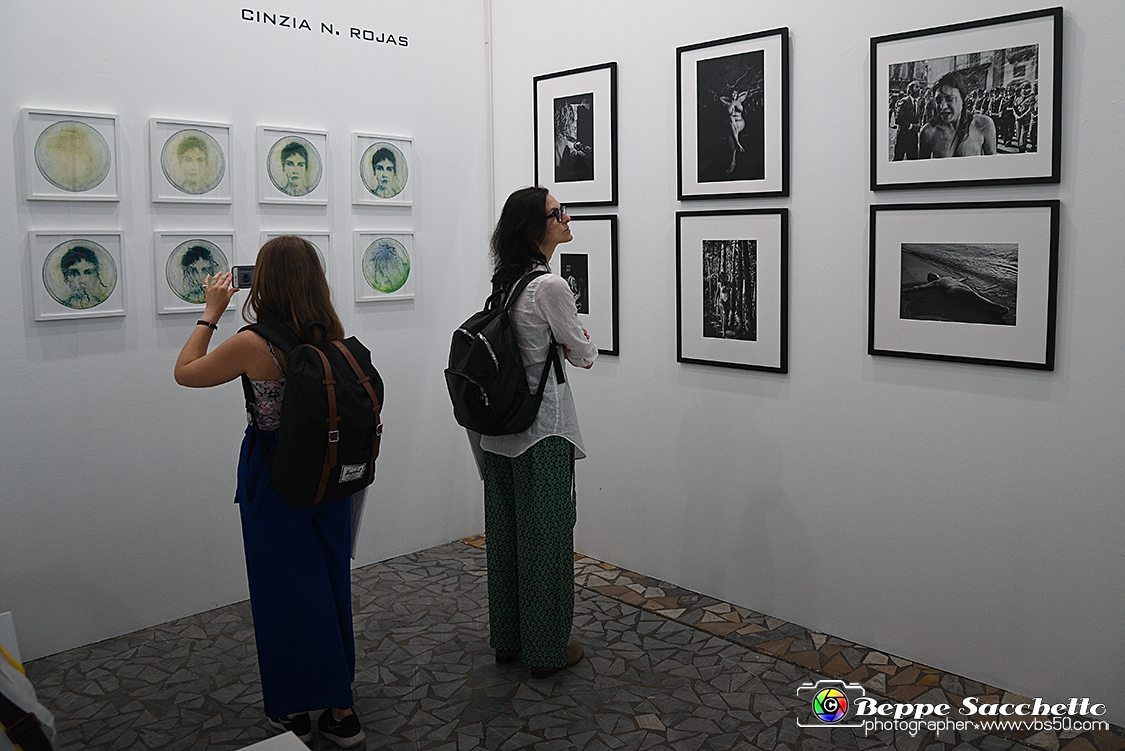 VBS_3996 - The Phair 2022 - Terza edizione.jpg